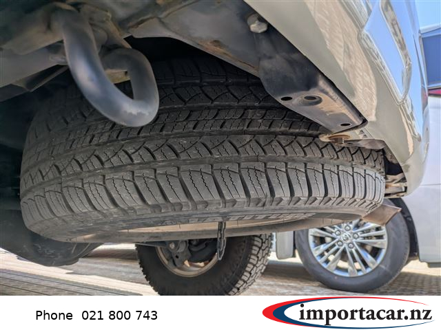 Vehicle Pic 3245978