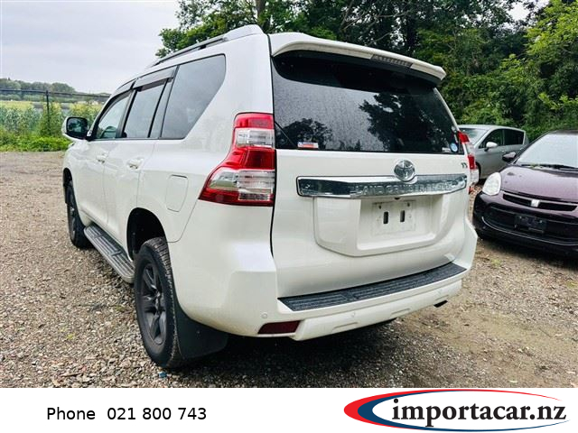 Vehicle Pic 3245982