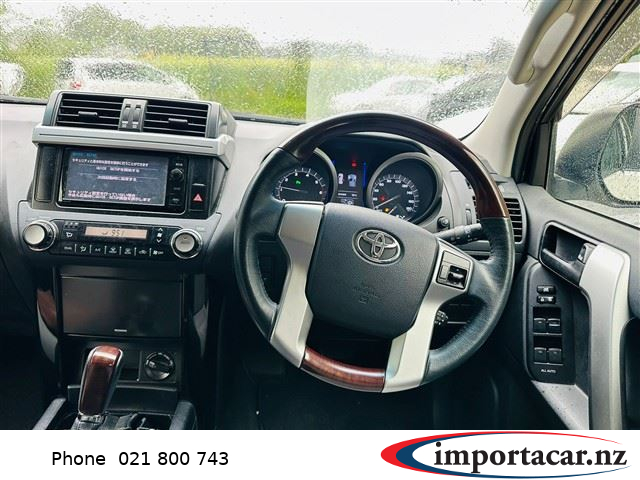 Vehicle Pic 3245983