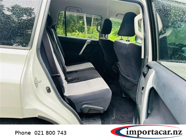 Vehicle Pic 3245984