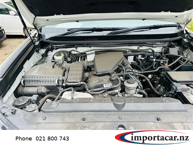 Vehicle Pic 3245985