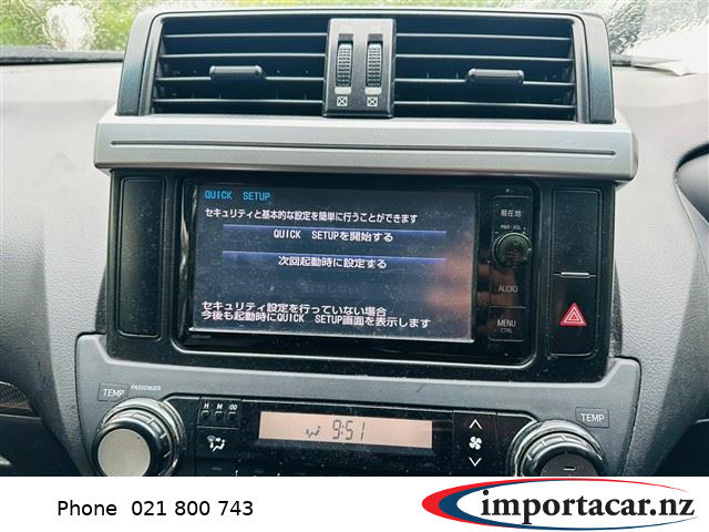 Vehicle Pic 3245986