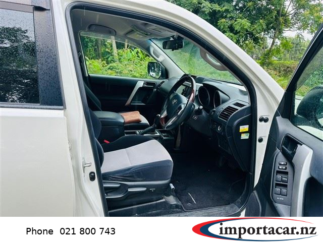 Vehicle Pic 3245987