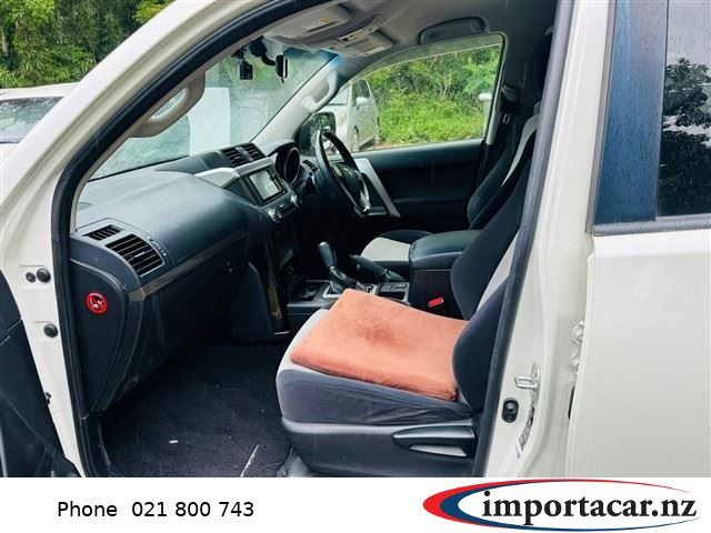 Vehicle Pic 3245988