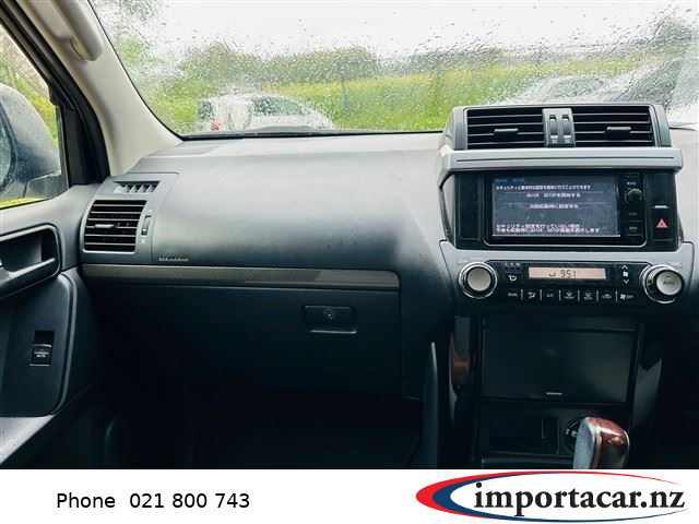 Vehicle Pic 3245989