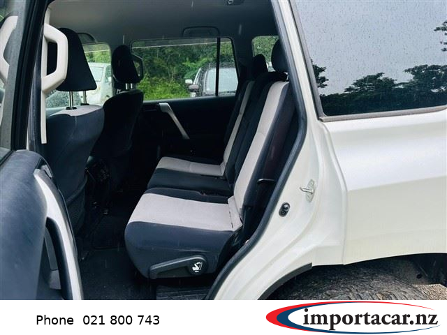 Vehicle Pic 3245990