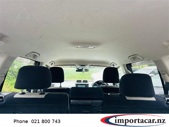 Vehicle Pic 3245991