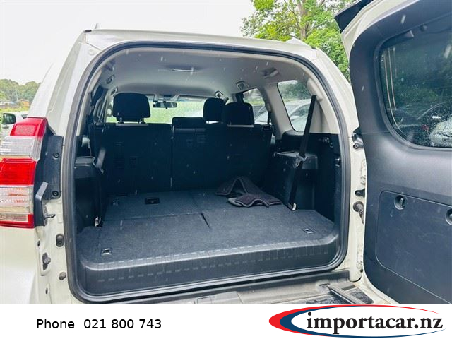 Vehicle Pic 3245992