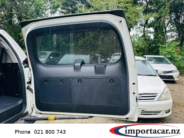 Vehicle Pic 3245993