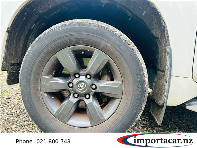 Vehicle Pic 3245994