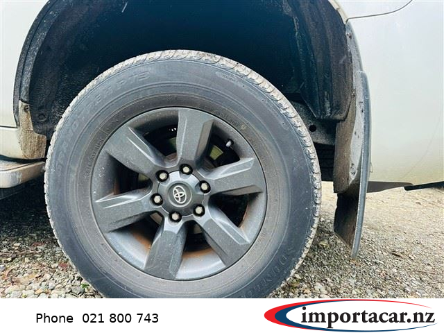Vehicle Pic 3245995
