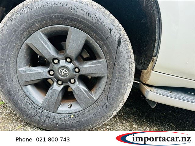 Vehicle Pic 3245996