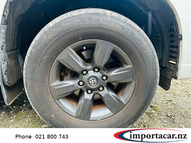 Vehicle Pic 3245997