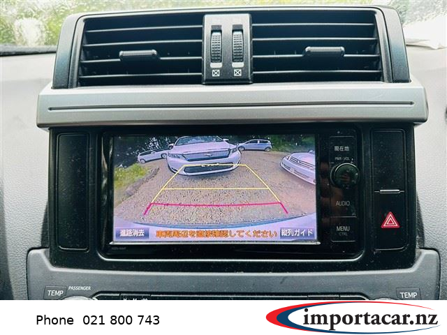 Vehicle Pic 3245998