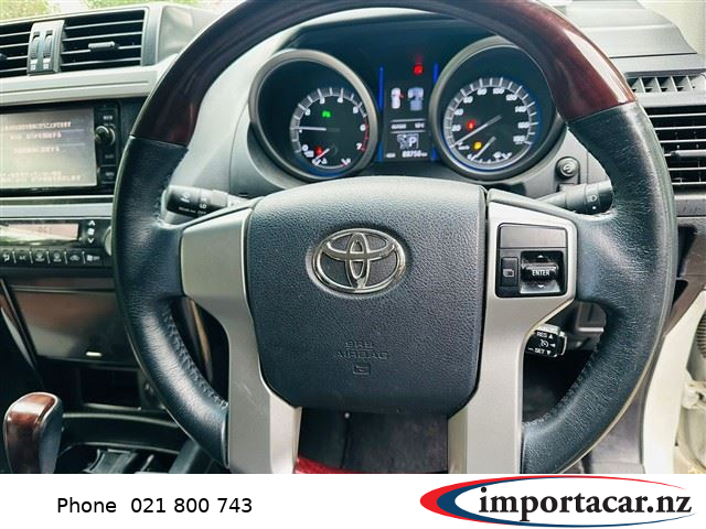 Vehicle Pic 3245999