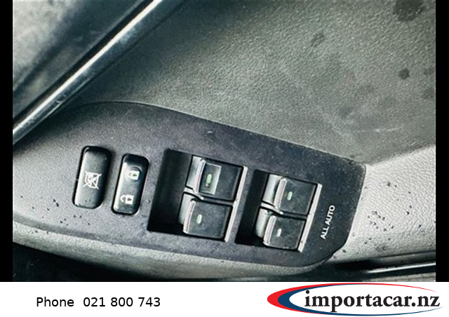 Vehicle Pic 3246000