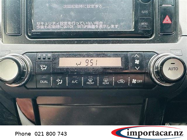 Vehicle Pic 3246001