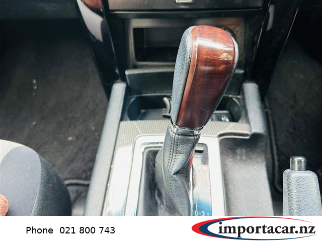 Vehicle Pic 3246002