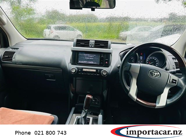Vehicle Pic 3246003