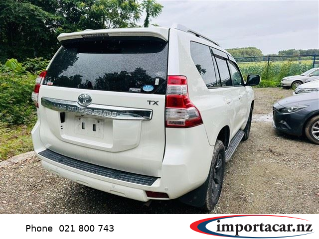Vehicle Pic 3246005