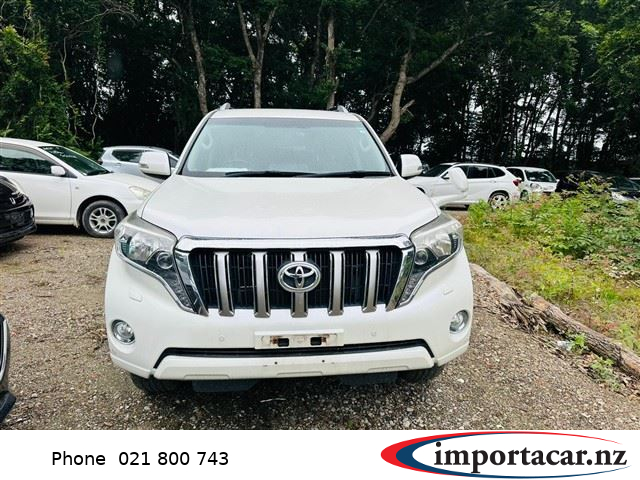 Vehicle Pic 3246006