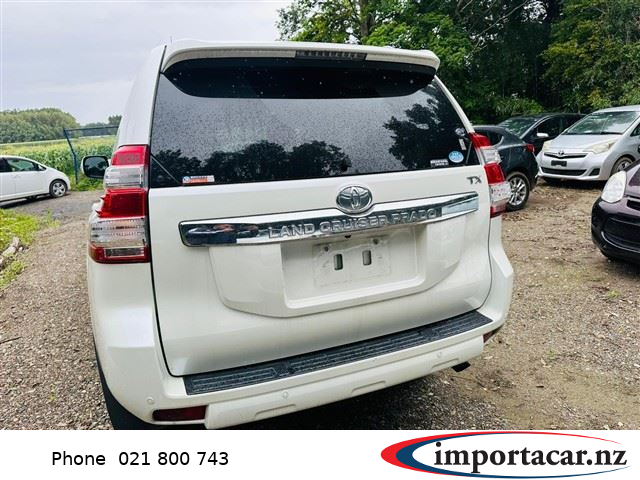 Vehicle Pic 3246007