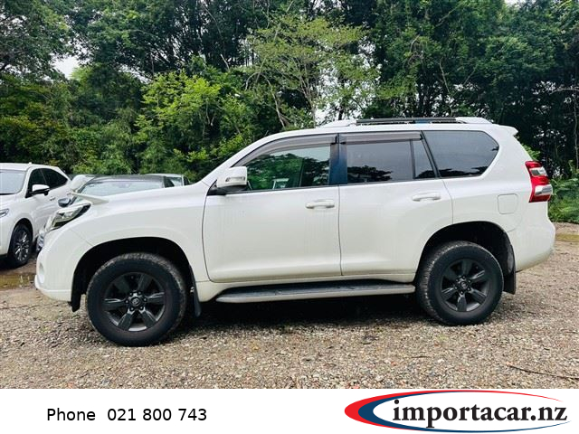 Vehicle Pic 3246008