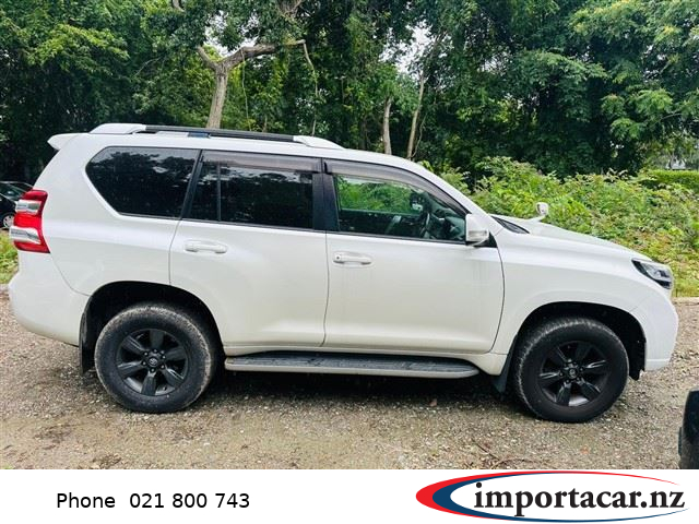 Vehicle Pic 3246009