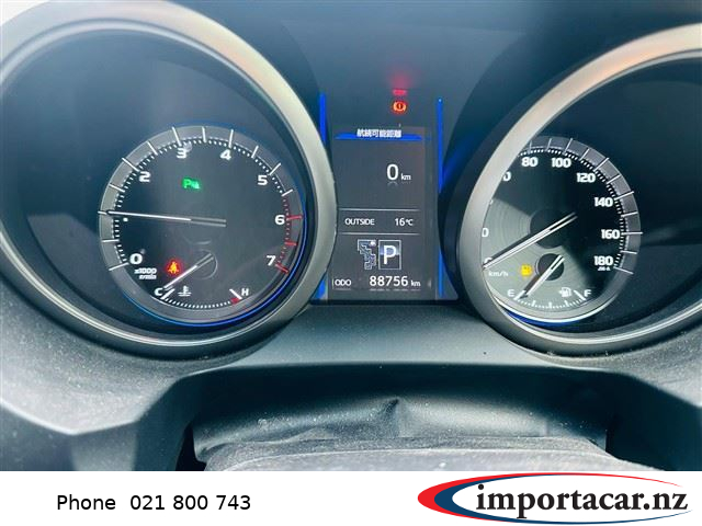 Vehicle Pic 3246010