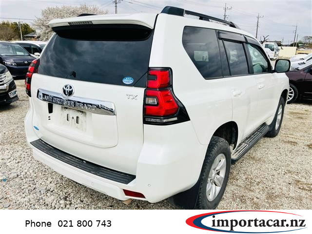 Vehicle Pic 3246012