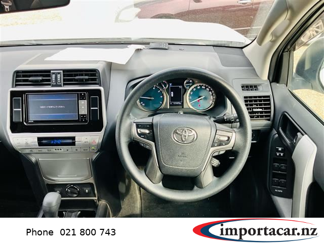 Vehicle Pic 3246013