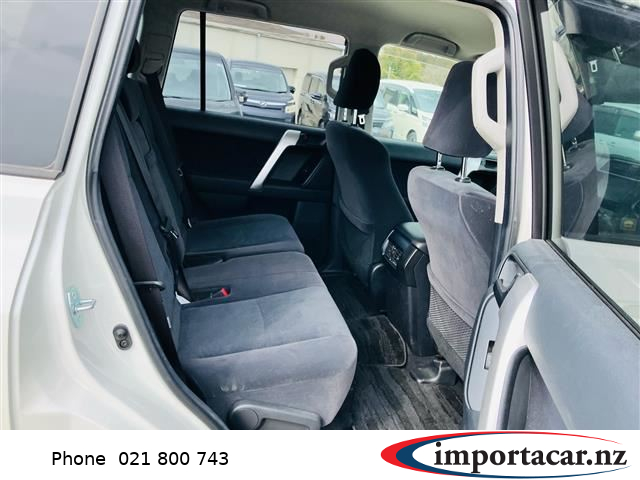 Vehicle Pic 3246014