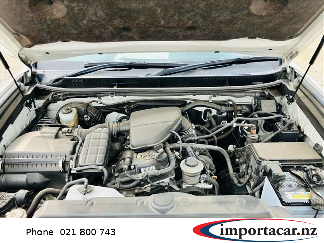 Vehicle Pic 3246015