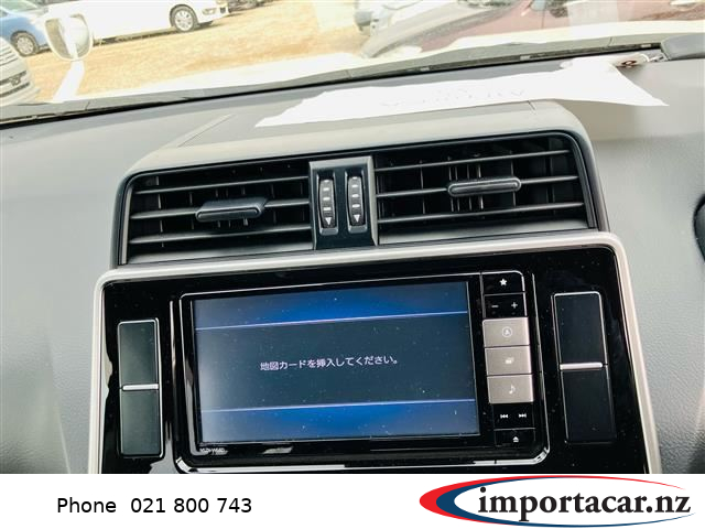 Vehicle Pic 3246016