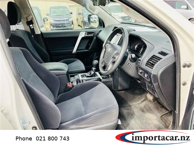 Vehicle Pic 3246017