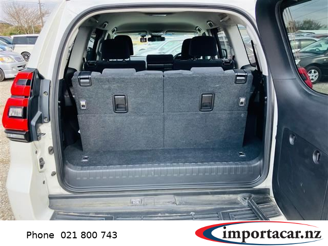 Vehicle Pic 3246018