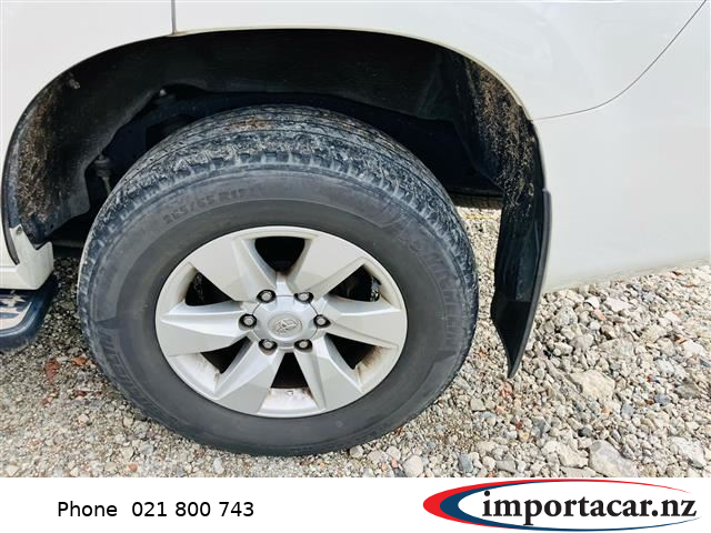 Vehicle Pic 3246019