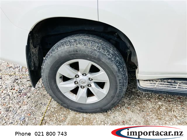 Vehicle Pic 3246020
