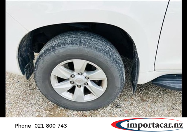 Vehicle Pic 3246021