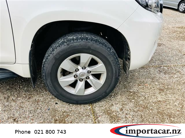 Vehicle Pic 3246022