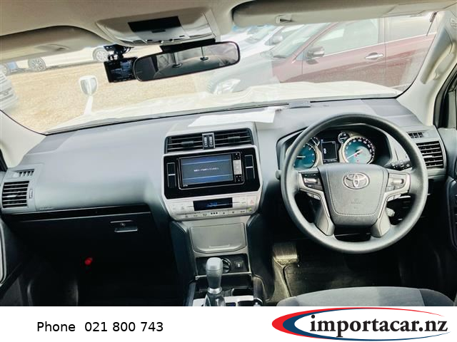 Vehicle Pic 3246023