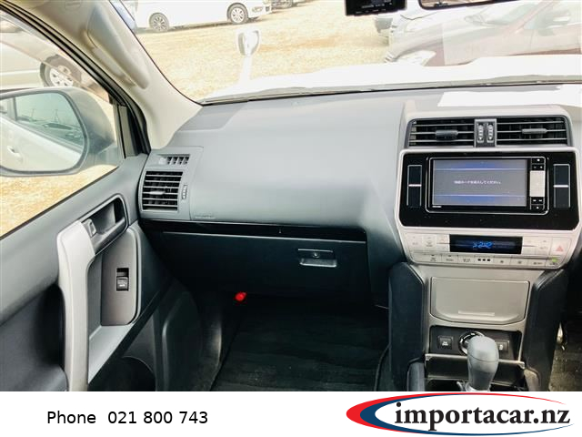 Vehicle Pic 3246024