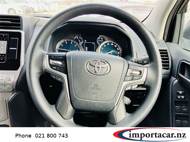 Vehicle Pic 3246025