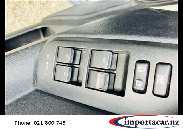 Vehicle Pic 3246026