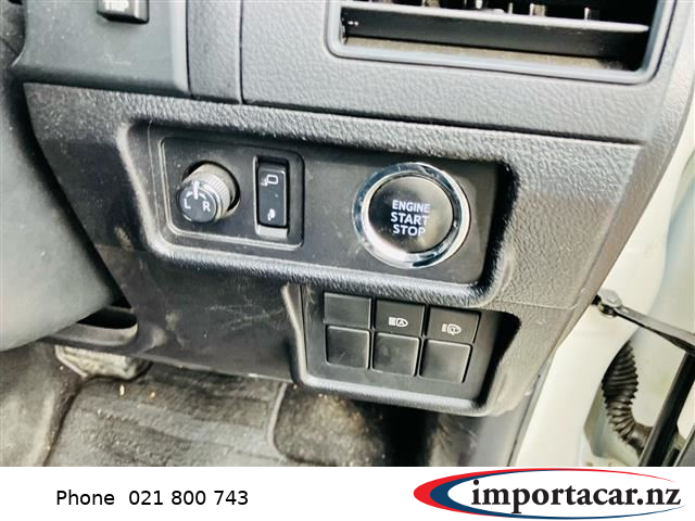 Vehicle Pic 3246027