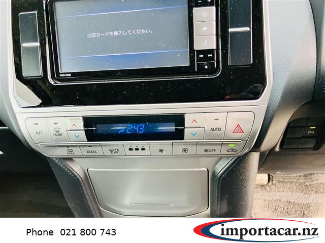 Vehicle Pic 3246028