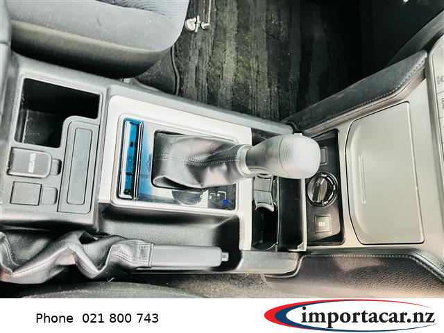Vehicle Pic 3246029