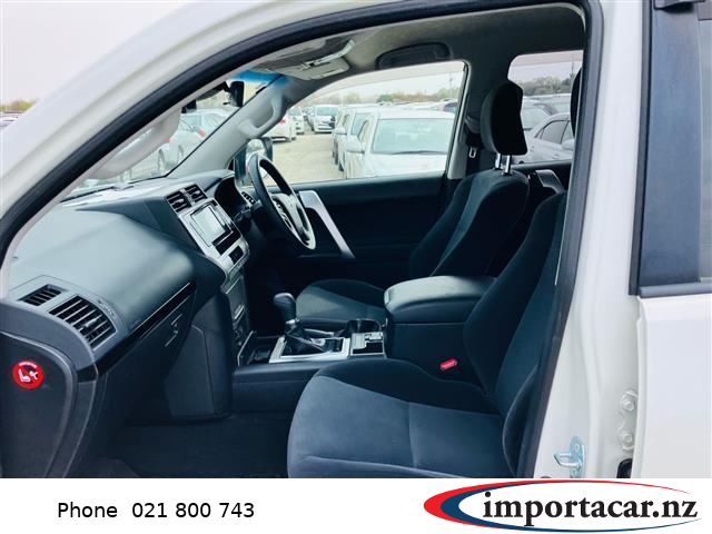 Vehicle Pic 3246030