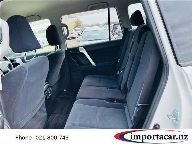 Vehicle Pic 3246031