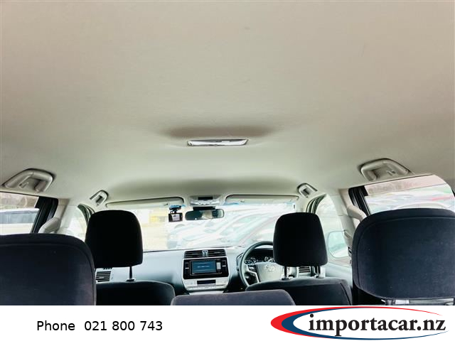Vehicle Pic 3246032